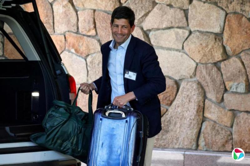 �̶�����ʲʱ������������ȫ������±��