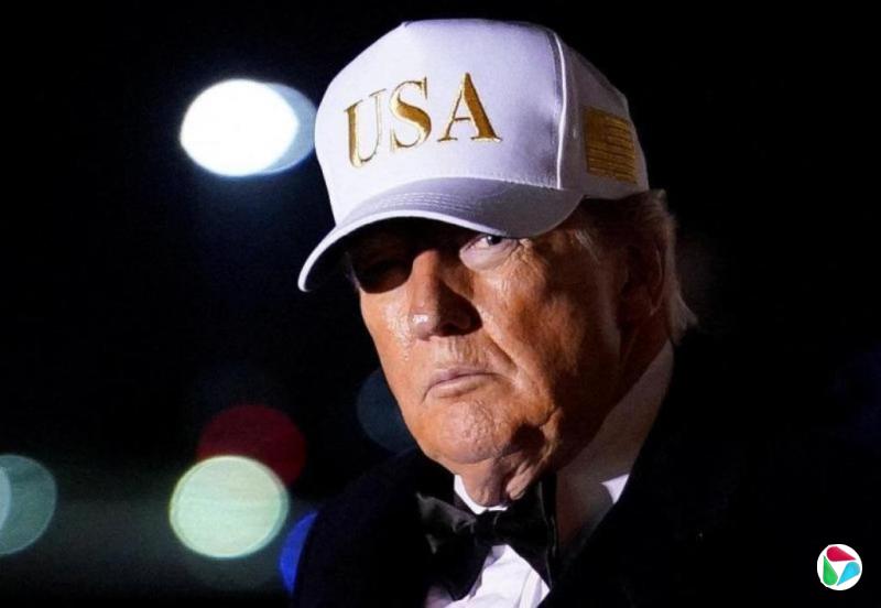 �¹��ף������ջ��Ϊ�����ĵ�Сƽ���Ǹ�����Ƿ�