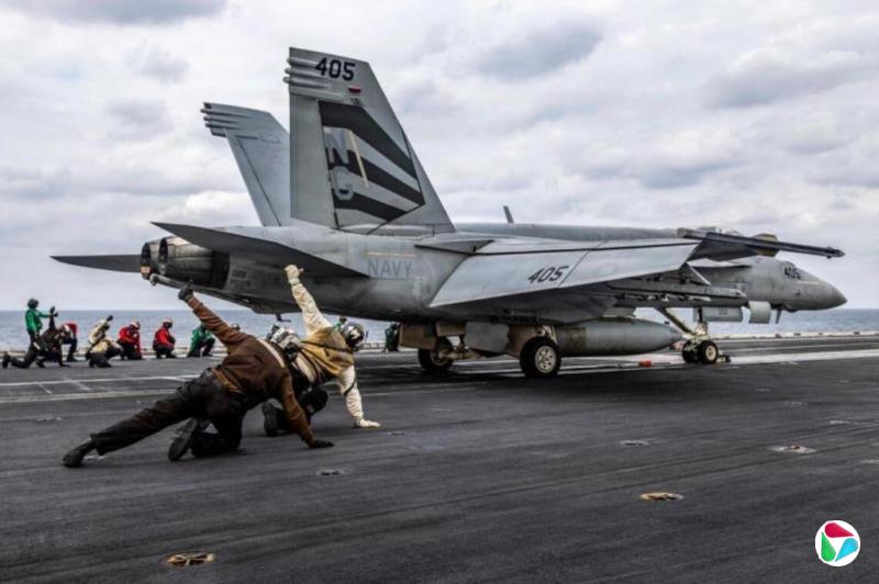 ������֤ʵ������̸�� ����ɡ�����Э�顱