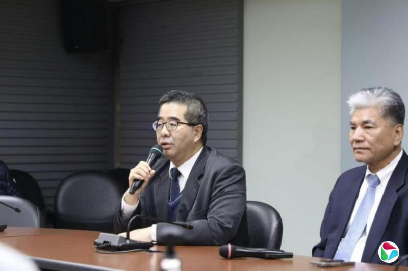 �����μӹ����ǿ���̳ ���񵳸���ϯ����ǩ����Э��