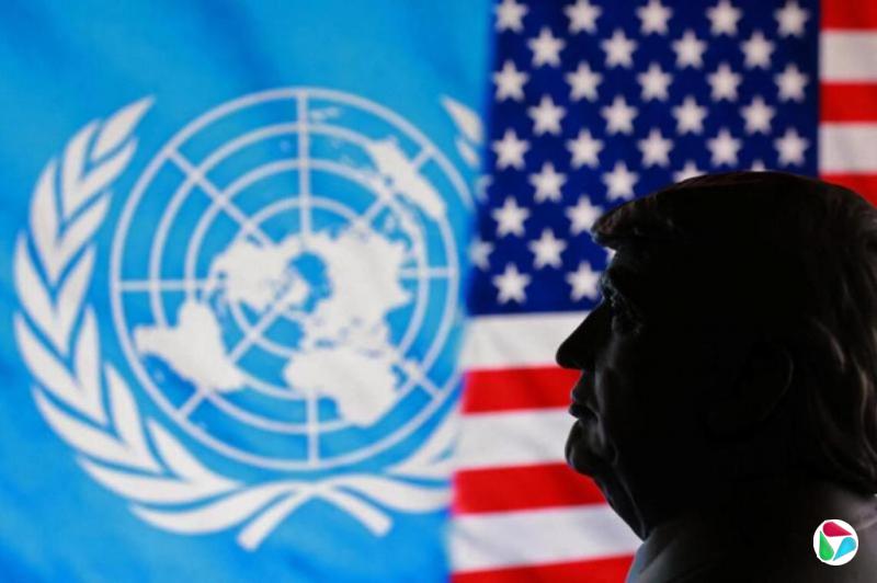 �����վ�̸����Ƿ���Ϲ���� �����������������Ҹ�Ǯ