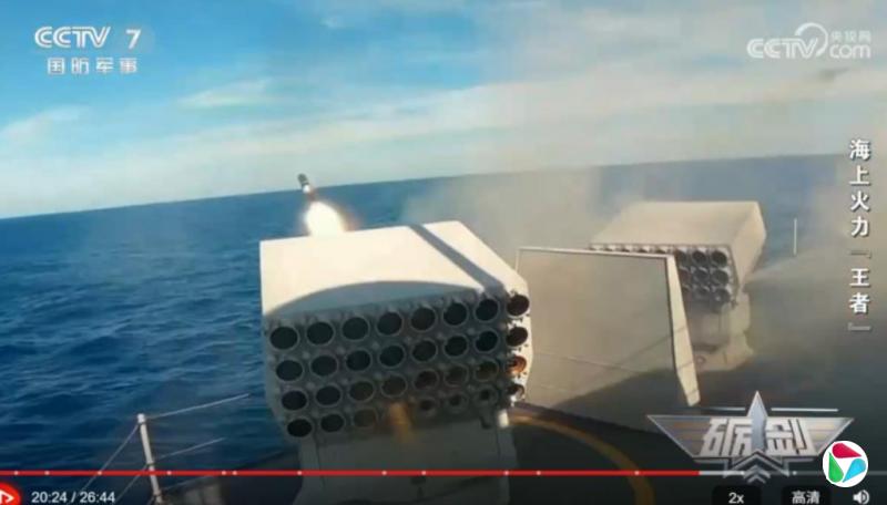 ��ý����ž�������̨�帽���õ��Ӹ��ŵ������������ս��