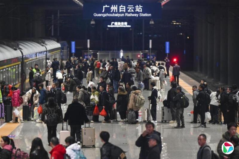 �й���·���˽����� Ԥ�Ʒ�����5���˴��ÿ�