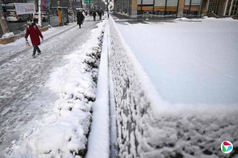 ������س�����ѩ ·����Ӱ�����