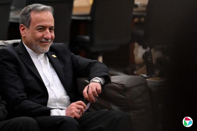 �Ѻù��ƶ������ؽ����� �����ⳤ�ƶԻ�ȡ�ó�Ч