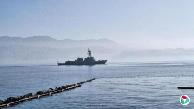 ��������һ�����뿪��ɫ��