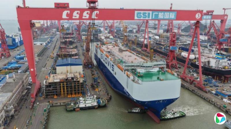 �й��촬ҵȥ������ָ������16�걣�������һ