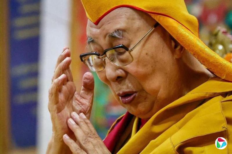 90�����������������