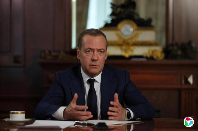 ÷��Τ�ܷ������йض�����в����������˵������ٿֲ�����