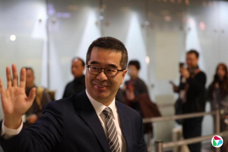 ���ŵ־� ����ᯣ�Я֣������������������ͨƽ̨