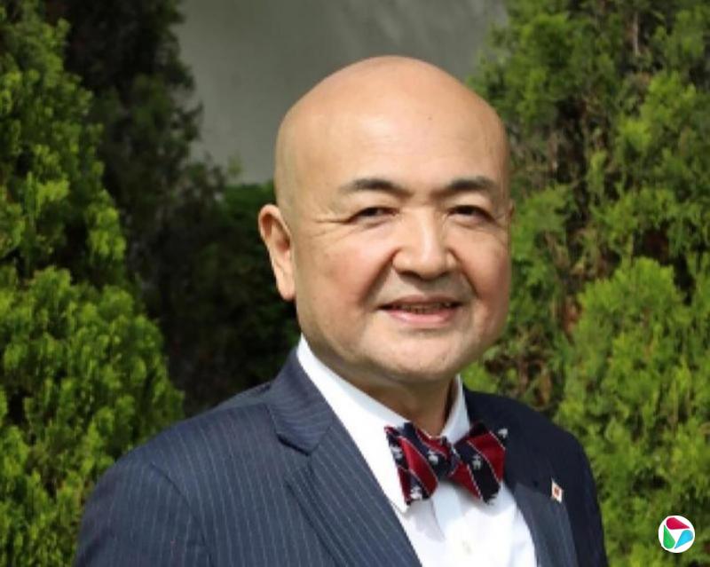 ��Ժ��ѡǰϦ���ձ�פ̨������̨�������ձ�����