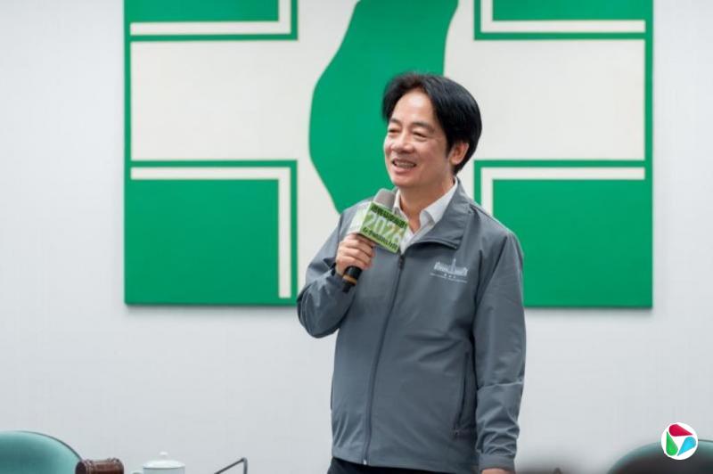 ������������������ȴ���5.4���ٷֵ�