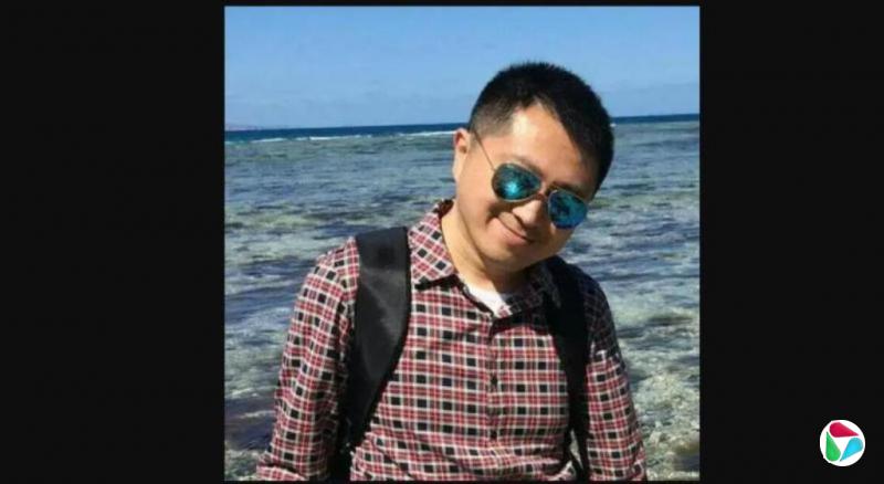 �й�ǰ����������������Ĵ������������ɽ��ע