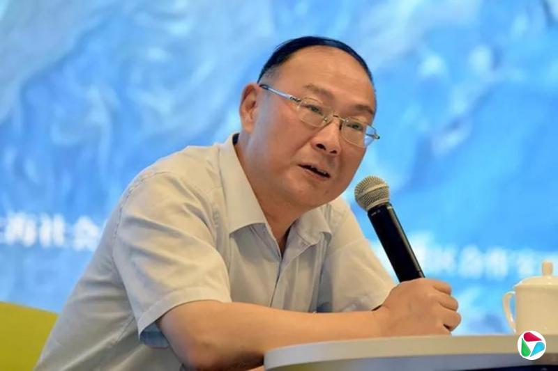 �й��˿������������ ����ٽ�����������˿ڴٽ�ίԱ��