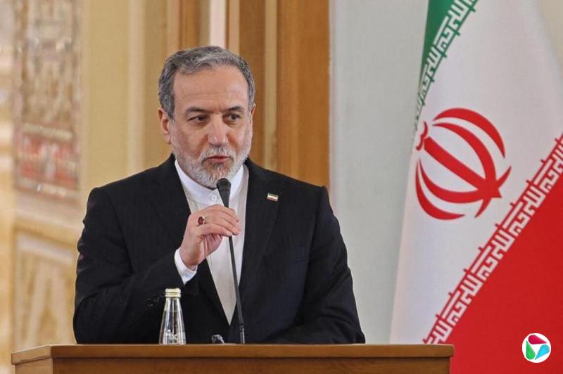 伊外长:伊朗不希望发生战争 相信特朗普会作出正确决定