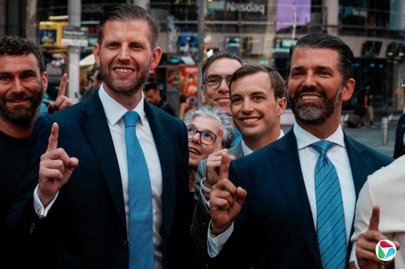 ����������ע�������ռ�����ҵ ��������̳����