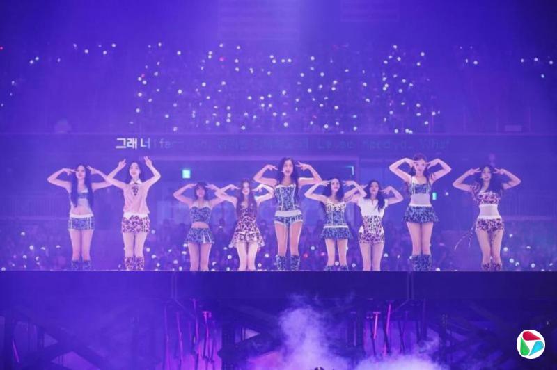 ����JYP��������Ѷ��������ʹ�˾