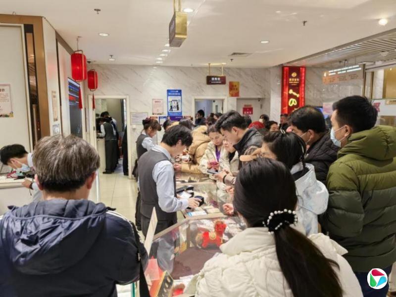 ��۴�����й��ƽ��г��������������