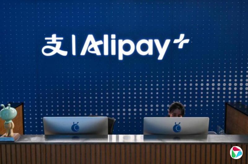 ӡ�Ⱦݱ���֧����+Ǣ̸ ����֧��ϵͳ