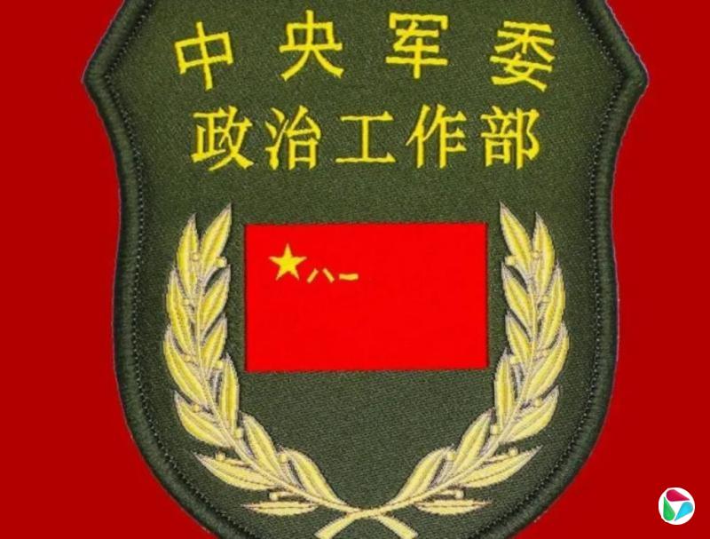 �����ί������ӡ���涨 ����᳹ϰ��ƽǿ��˼��