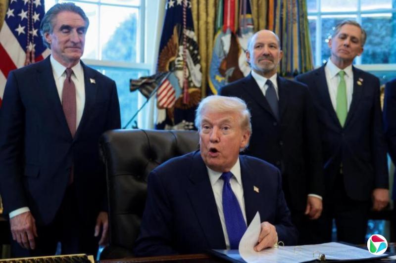 ���������������ؼ��������