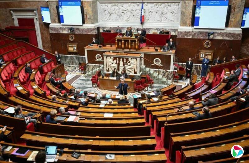 ���������ٹ��� ����Ԥ���ͨ��