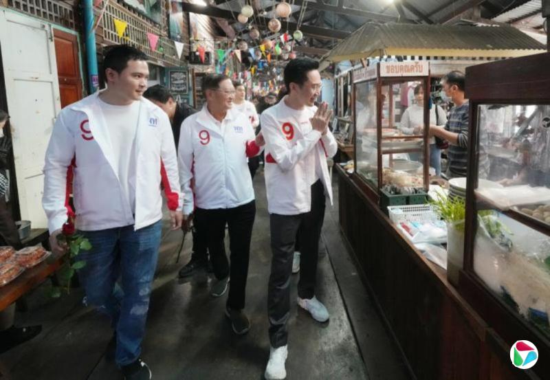 ��̩����ѡ�����������Ѷ�Ӯ ѡս��ô��