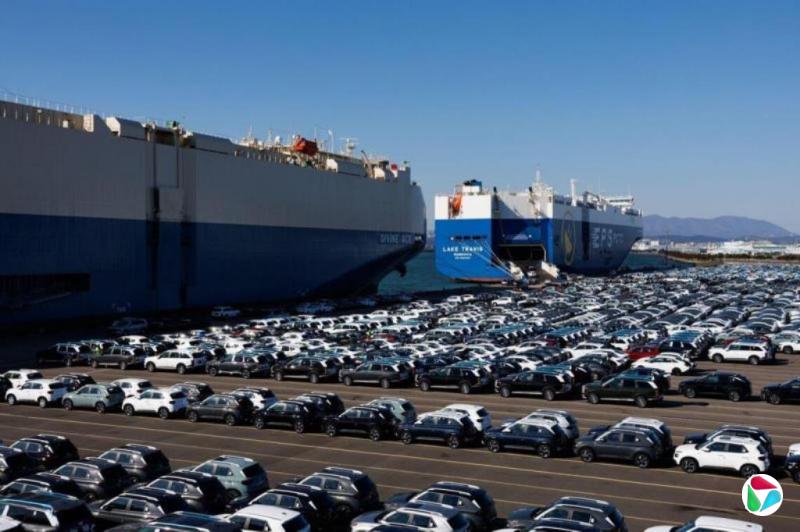 ��˰ѹ����ɳ�̬ ����ͨ�̽���߷��ս׶�