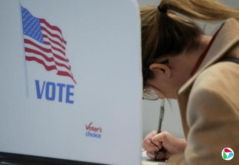 ���������ݲ�ѡ���� ��ʮ�����״ζ�ز�Ժ��ϯ