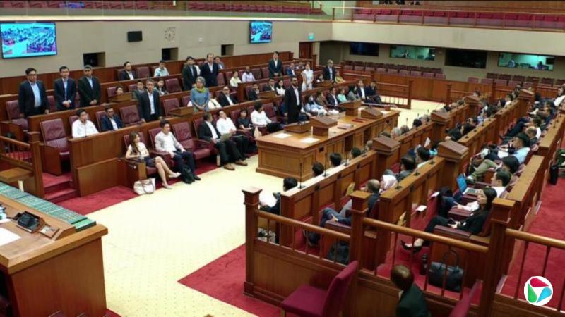 �����ģ����Ե�����ְλ�������¼������η�չ�Ĵ���