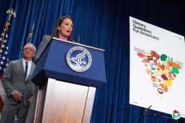 �����ң������°���ʳָ�ϵ߸���ѧ��ʶ