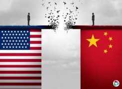 �������������ǵ�G2ʱ�̣�