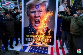 ��Σ��������ĸ���ȫ��չ��ͼ