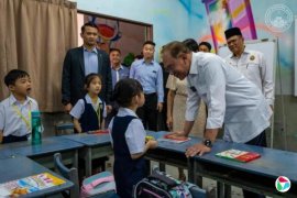 ���ۣ�����������������ͳ����