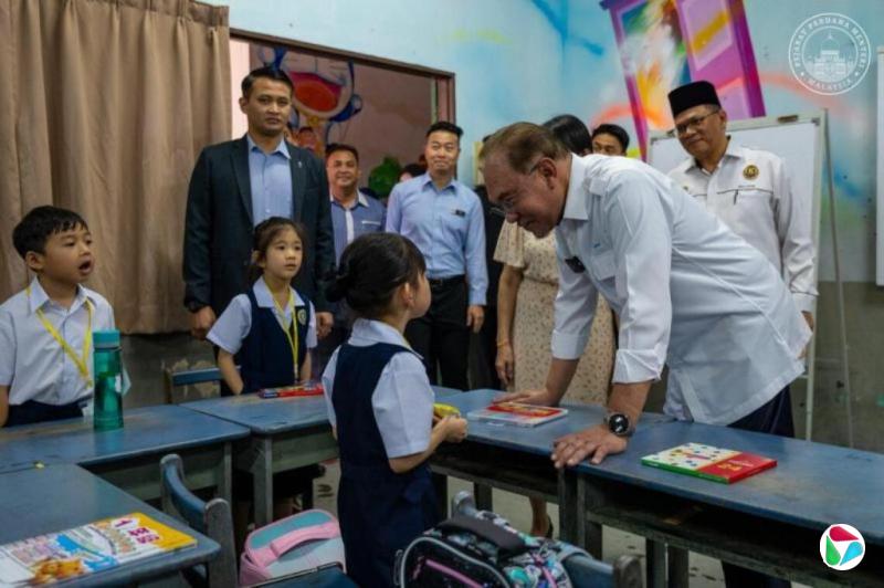 ����������������ͳ����