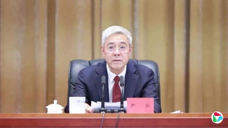 ����ʡί��ǣ��������鴦����ɲ�Υ��Υ����Ϊ