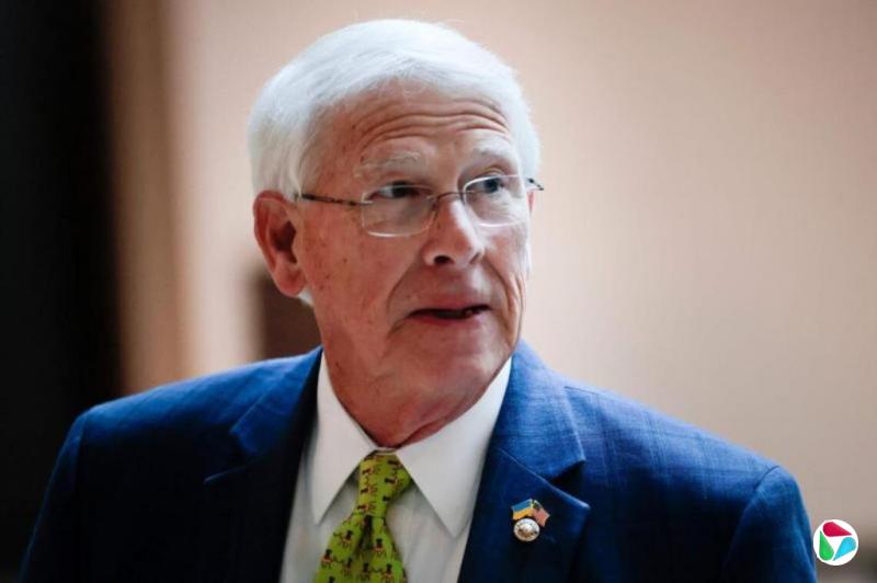 ����Ժ��ί����ϯ��̨��Ұ����ɾ����Ԥ���������ʧ��