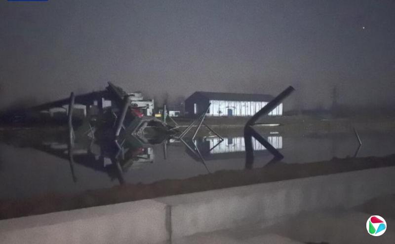 �����γ���ˮһ�ڽ��������� ��������ʧ��