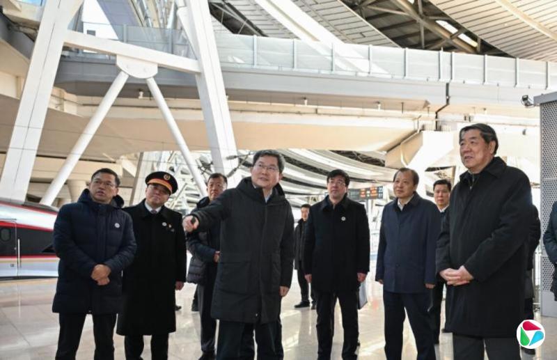 �����壺��������Ҫ�������� Ҫ�����ش���չܿ�Σ��Դ