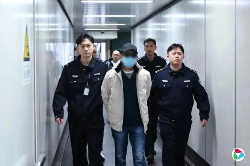 �永��5000������� �й��������Ϸ�����һ�������ӷ�