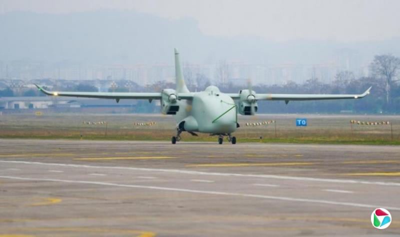 �й������������˻��ʺ�YH-1000S�ɹ��׷�