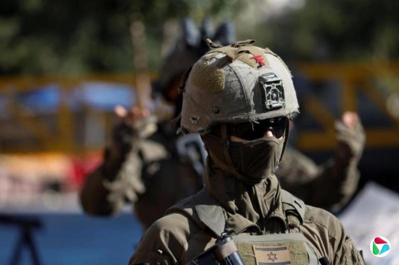 �Ծ��ܲ�ı������ս��ˮƽ��ͻ��ս��