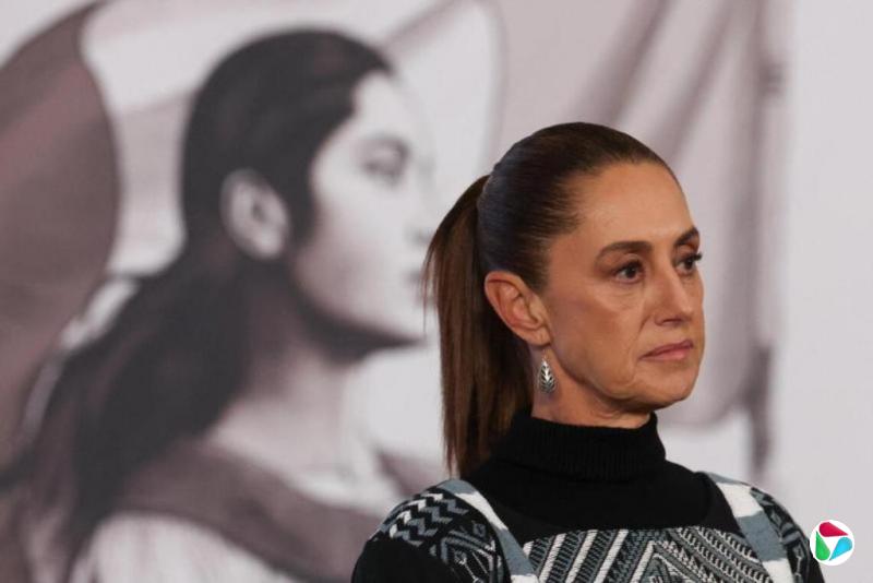 �����ճ�ī���罫ֹͣ��Ű����� ī��δ�����Ӧ