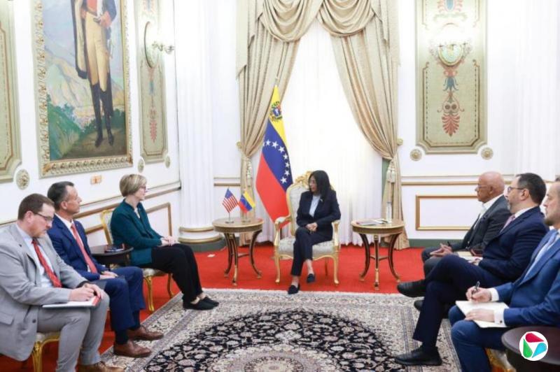 ί����ͳ�����⽻ʹ���ų� �ƽ������⽻�Ի�·��ͼ