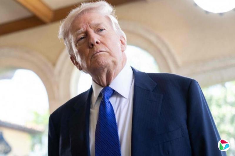 �����ա�Ψһ���ġ�����ѡ�� �ѳＯ��6��Ԫ�������͵�