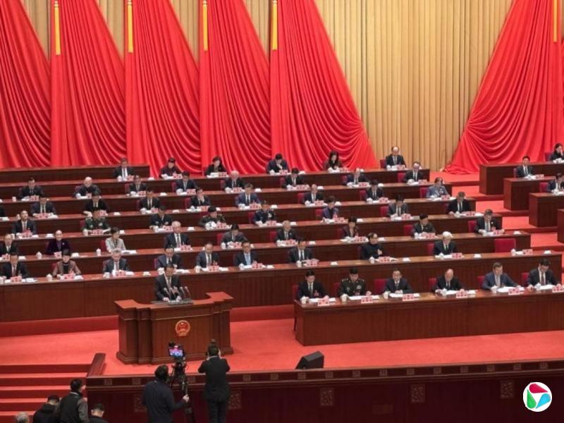 �Ϻ�ά�ֽ��꾭������Ŀ����5%����