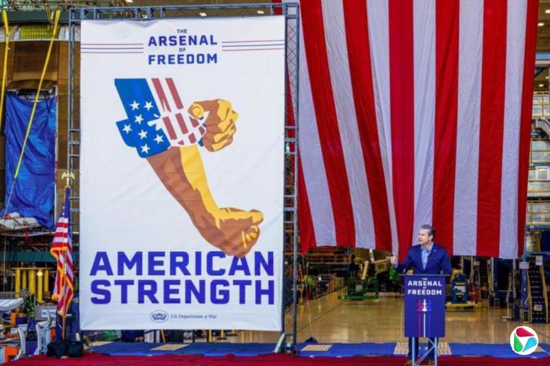 ����ս������̸���ʣ������ѡ�����׼����