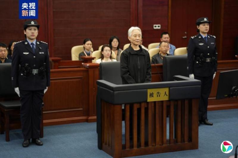 �ܻ���������� ����ʡ��Эԭ��ϯ��΢΢������