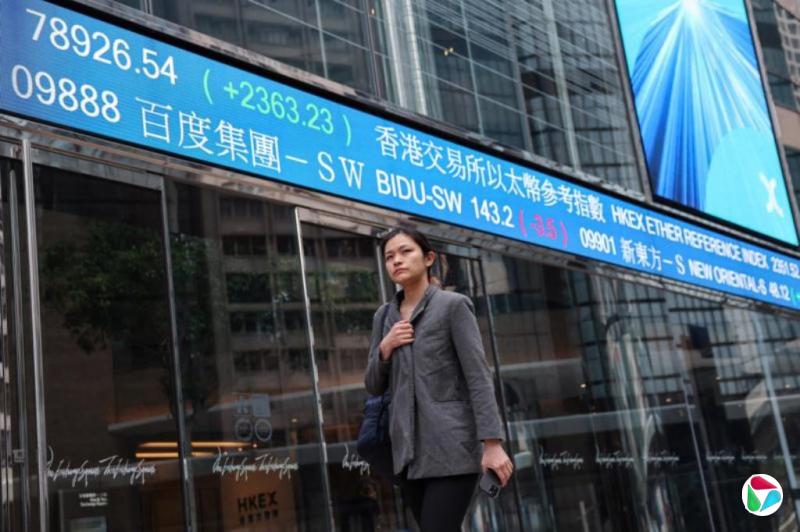 ��Ѷ��������ۺ����Ƽ�ָ����������