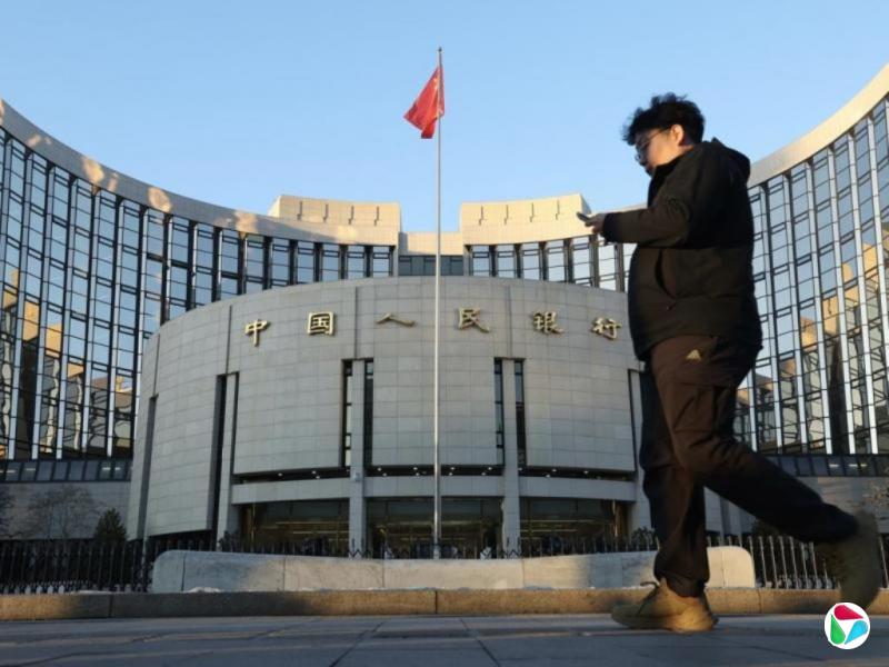 �����н����ʳɱ���Ԯ���� �й�����MLF������ʽ����µ�